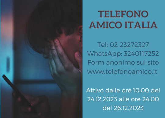 telefono amico natale.png